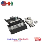 Battery Fuse Fusible Link Fit 03-08 Nissan Infiniti G35 FX35,FX45 24380-79913 New. Price: $22.87.