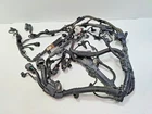 2018 - 2019 Toyota Camry 2.5L Main Engine Room Wire Wiring Harness Oem Used. Price: $279.20.