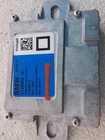 Compensator Control Module Bmw X5 2017 Chassis Ecm 912794 Id # 9128982 Used. Price: $126.95.