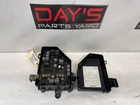 2012 Chevy Caprice Ppv Engine Bay Fuse Relay Box Block Oem Used. Price: $179.99.
