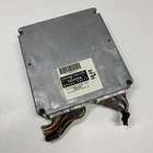 2000 2001 Toyota Camryengine Ecu Ecm Control Module Manual Trans 89666-06031 Used. Price: $59.99.