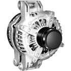 Alternator 180A V6 3.6L Chrysler 300 Dodge Charger 11598N P04801778AF 2011-2020 New. Price: $209.99.