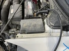 Fuse Box Engine Compartment Market Built Fits 18 Elantra 4982437 Used. Price: $90.00.