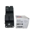 Carquest WSC1118 Door Window Switch Fast Shipping New. Price: $76.50.