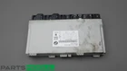 13-19 Bmw 650I F06 Front Seat Control Module Oem Used. Price: $58.00.
