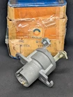 Nors 1949 1950 Chevroelt Pass 47-53 Pickup Truck Ignition Switch D1407 1116551 New. Price: $85.49.