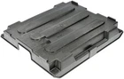 Dorman 242-5601 Battery Box Cover For 04-09 Ftr Fvr Fxr T6500 T7500 T8500 New. Price: $71.95.