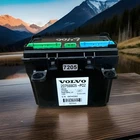2004-12 Volvo Vnl Vhd Dash Control Modules Vecu 20758805 -P02 Oem Used. Price: $139.50.