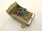 2015 Outbakleg Integrated Crtl Ecu 82201AL00B Used. Price: $99.99.
