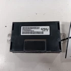 Chrysler 300 Transfer Case Control Module Fits 11-23 Oem Used. Price: $69.20.