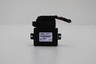 2016 Audi Q5 2.0T Premium Parking Brake Control Module Oem 8K0907801N Used. Price: $32.50.