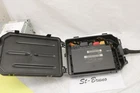 Chassis Ecm Theft-locking Sedan Under Console Fits 05-07 Audi S4 1473221 Used. Price: $69.00.