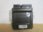 Infiniti G35 Engine Control Module Computer Ecm Ecu 2004 MEC35-250 Used. Price: $125.00.