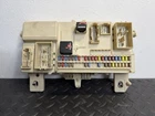 05-13 Volvo S40 V50 C30 C70 Central Electrics Module Cem 31327215 Used. Price: $150.00.