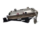 17-23 Tesla Model Auto Pilot Assist Self Drive Control Module 1462554-00-H Used. Price: $287.66.