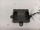 Range Rover Hse L405 Left Rear Door Module Control HPLA14D620BD Used. Price: $31.99.