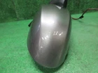 Bmw Z4 GH-BT22 Right Side Mirror 2.2I 472 Sterling Gray (m) E1 010729 260026 Used. Price: $241.90.