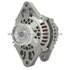 Alternator Quality-built 15673 Reman New. Price: $193.99.
