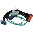 7789 Msd Ignition Box Wiring Harness New. Price: $222.25.