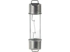 For Cadillac Deville Courtesy Light Bulb Philips 72789XQMQ New. Price: $14.22.