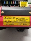 Used Fuse Box Engine Fits: 2005 Mitsubishi Galant Compartment 2.4 Grade. Price: $50.00.
