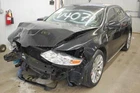 2010 Mks Drvr Ecu Park Assist AA5T15K866BD Used. Price: $69.99.