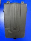 13 14 16 Vw Passat Jetta 1.8T Tsi - Battery Cover 3C0915443A Oem Used. Price: $19.00.