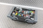 2010-2014 Cadillac Escalade Fuse Box Engine Factory Oem With Warranty Used. Price: $124.49.