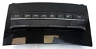 2010-2013 Mercedes E350 E550 W212 Oem Front Climate Control Panel A2129008808 Used. Price: $115.95.