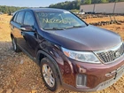 Fuse Box Engine Awd Fits 14-15 Sorento 4797393 Used. Price: $80.49.
