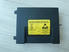 Bmw 730LI Part 694817 Delphi 10854389 New. Price: $100.00.