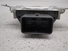 2017-2019 Nissan Sentra Transmission Control Module Tcu Tcm DZSX8 Used. Price: $84.57.