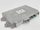 18 19 Stinger 95770J5200 Driver Assist Module Used. Price: $592.80.
