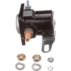 Starter Solenoid Standard SS-549 New. Price: $36.95.