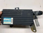 2007-2009 Lexus GS450H 3.5L Abs Brake Traction Control Module Oem 89540-30670 Used. Price: $115.00.