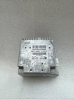 17-19 Hyundai Ioniq Virtual Engine Sound System Module Vess Oem 96390-G2000 Used. Price: $60.00.