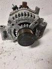 2023 Toyota RAV4 Alternator 30K 2.5L Awd Fits 20-25 Id 27060F0060 Used. Price: $165.05.