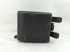 2011-2013 Kia Sportage Relay Module 91402-2S074 Nuzrg Used. Price: $65.30.