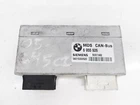 2004-2005 Bmw 645CI Coupe Sliding Roof Control Module Unit 61-35-6-955-926 Used. Price: $50.98.