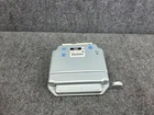 Lexus 2015-2018 RC350 RC300 RC200 Oem Vgrs Computer Steering Control Module Used. Price: $166.50.