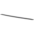 Bed Rails Driver Left Side Hand 662490C091 For Toyota Tundra 2014-2021 New. Price: $123.30.