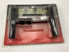 East Penn Battery Hold-down Cross Bar Bracket For 22F 24, 27, 60, 71, 72, 74, 77 New. Price: $11.66.