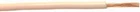 East Penn 02359 16 Ga X 100' Wire White New. Price: $24.70.