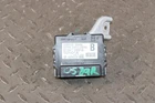 10-13 GX460 Electronic Driver Support Control Module Unit Computer Oem Factory Used. Price: $95.99.