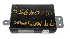 1998 1999 Nissan Maxima Body Control Computer Module Bcm Bcu 28491-4L700 Oem Used. Price: $77.99.