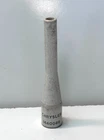 50S Early Hemi 331 Porcelain Insulator Spark Plug Connector Mopar 1440089 (1) Used. Price: $39.99.