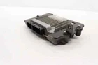 2022 - 2025 Honda Civic 2.0L Engine Control Module Unit Ecm Ecu Oem 3782064SA54 Used. Price: $149.96.