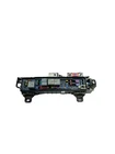 Oem 16-20 Tesla Ms Front Frunk Engine Bay Under Hood Fuse Box 12V 1034405-00-D Used. Price: $135.00.