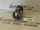 Starter Motor 1.1KW Fits 00-03 Volvo 40 Series 8284767 Used. Price: $75.60.