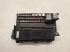 2007-2017 Lexus LS460 Fuse Box Engine Used. Price: $200.19.